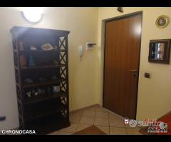 Villafranca, panoramico appartamento - 7