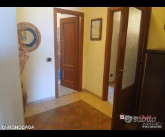 Villafranca, panoramico appartamento - 8