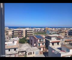 Villafranca, panoramico appartamento - 9