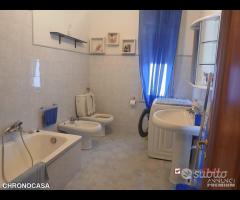 Villafranca, panoramico appartamento - 10