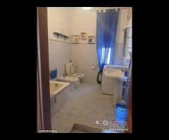 Villafranca, panoramico appartamento - 11