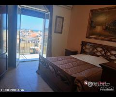 Villafranca, panoramico appartamento - 13