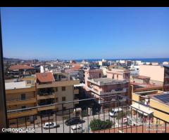 Villafranca, panoramico appartamento - 15