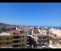 Villafranca, panoramico appartamento - 16