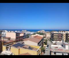 Villafranca, panoramico appartamento - 17