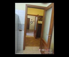 Villafranca, panoramico appartamento - 18