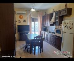 Villafranca, panoramico appartamento - 19