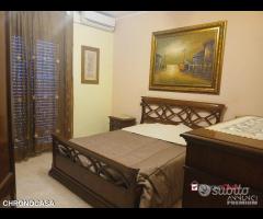 Villafranca, panoramico appartamento - 20