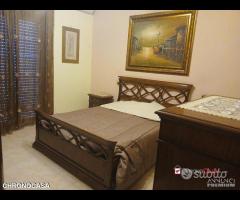 Villafranca, panoramico appartamento - 21