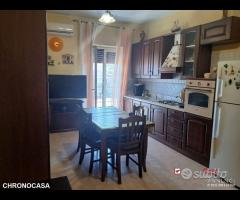 Villafranca, panoramico appartamento - 23