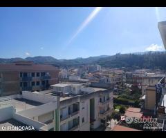 Villafranca, panoramico appartamento - 24