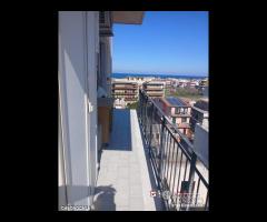 Villafranca, panoramico appartamento - 25