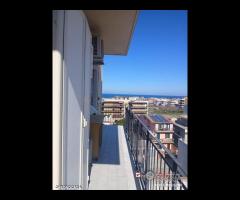 Villafranca, panoramico appartamento - 26