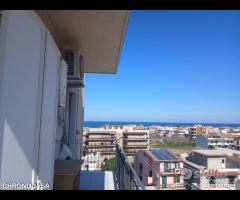 Villafranca, panoramico appartamento - 27