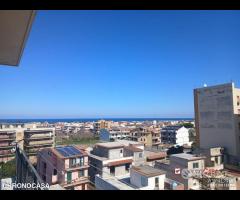 Villafranca, panoramico appartamento - 29