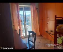 Villafranca, panoramico appartamento - 30