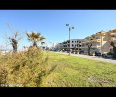 Venetico Marina fronte mare 3 vani con cantina - 26