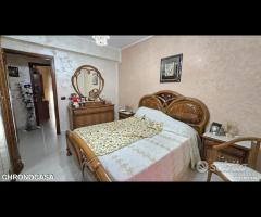 Complesso Albachiara, luminoso trivani e posto aut - 28