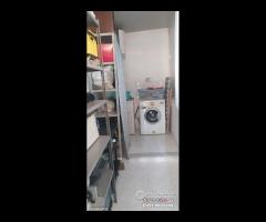 Via Palermo, trivani e doppi servizi con terrazzo - 10