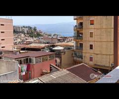 Via Palermo, trivani e doppi servizi con terrazzo - 25