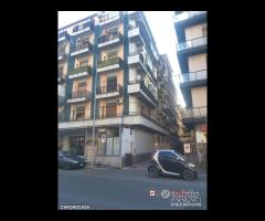 Contesse pressi centro Commerciale 3 vani oltre