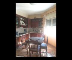 Contesse pressi centro Commerciale 3 vani oltre