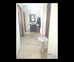 Contesse pressi centro Commerciale 3 vani oltre