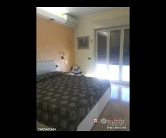 Contesse pressi centro Commerciale 3 vani oltre