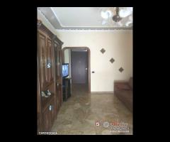 Contesse pressi centro Commerciale 3 vani oltre