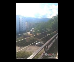 Contesse pressi centro Commerciale 3 vani oltre - 6