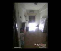 Contesse pressi centro Commerciale 3 vani oltre - 7