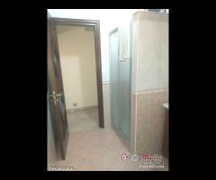 Contesse pressi centro Commerciale 3 vani oltre - 8