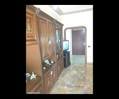 Contesse pressi centro Commerciale 3 vani oltre - 10