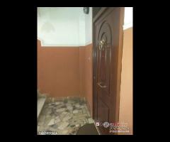 Contesse pressi centro Commerciale 3 vani oltre - 11