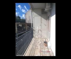 Contesse pressi centro Commerciale 3 vani oltre - 15