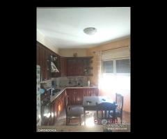 Contesse pressi centro Commerciale 3 vani oltre - 16