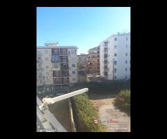 Contesse pressi centro Commerciale 3 vani oltre - 17