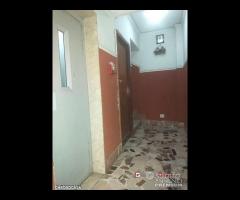 Contesse pressi centro Commerciale 3 vani oltre - 18