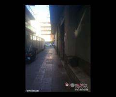 Contesse pressi centro Commerciale 3 vani oltre - 19