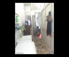 Contesse pressi centro Commerciale 3 vani oltre - 20