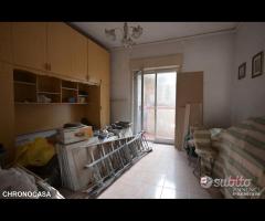 Tre vani più servizi salita Pistunina - 7