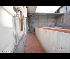 Tre vani più servizi salita Pistunina - 11