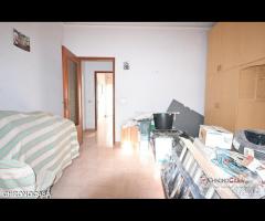 Tre vani più servizi salita Pistunina - 18