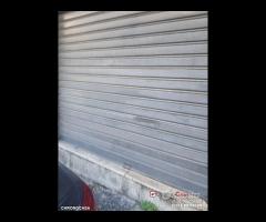 Bottega zona centro/Nord