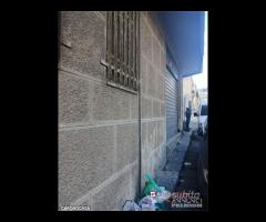 Bottega zona centro/Nord