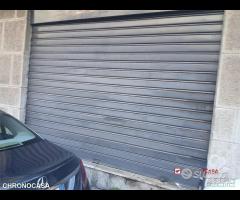 Bottega zona centro/Nord