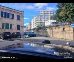 Bottega zona centro/Nord