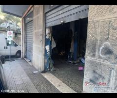 Bottega zona centro/Nord