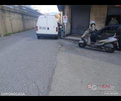 Bottega zona centro/Nord - 6