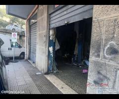 Bottega zona centro/Nord - 7